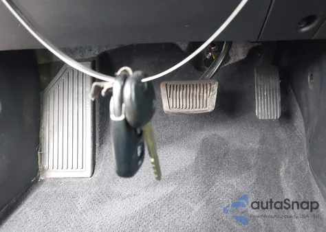 2019 Hyundai Elantra Se z USA, uszkodzony, nr VIN 5NPD74LF8KH436587